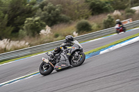 estoril;event-digital-images;motorbikes;no-limits;peter-wileman-photography;portugal;trackday;trackday-digital-images